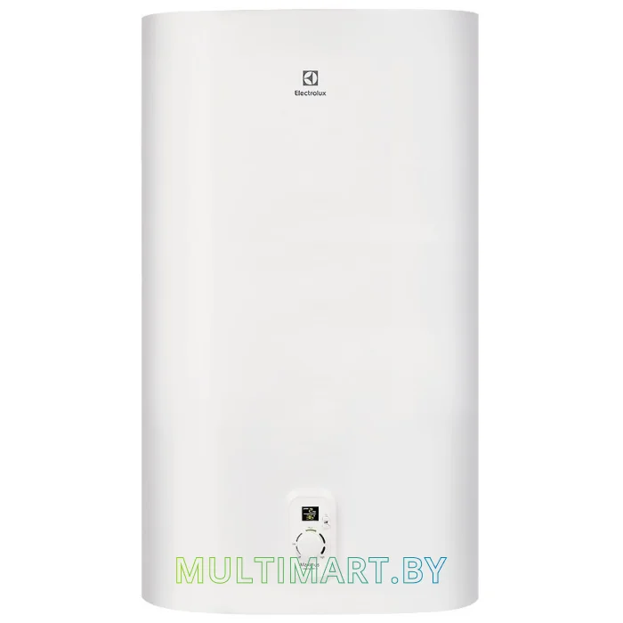 Водонагреватель Electrolux EWH 100 Maximus Wi-Fi
